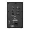 Купить WHARFEDALE PRO Diamond Studio 5 BT по выгодной цене в Нижнем Новгороде