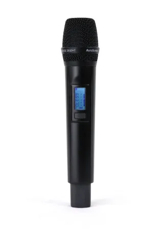 Купить AuraSonics STAGE 200DHT по выгодной цене в Нижнем Новгороде