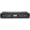 CROWN XLS1502