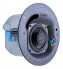 Купить BIAMP CM30DTD по выгодной цене в Нижнем Новгороде