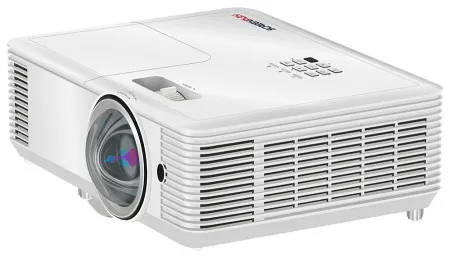 Купить INFOCUS SP2236ST по выгодной цене в Нижнем Новгороде