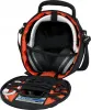 Купить GATOR G-CLUB-HEADPHONE по выгодной цене в Нижнем Новгороде