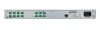 Купить Crestron DSP-860 по выгодной цене в Нижнем Новгороде