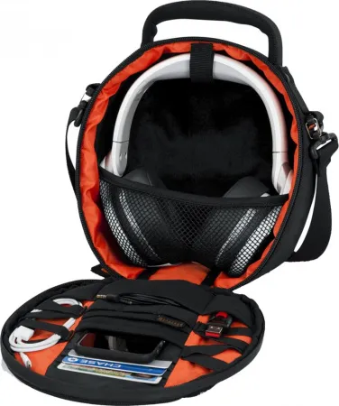 Купить GATOR G-CLUB-HEADPHONE по выгодной цене в Нижнем Новгороде