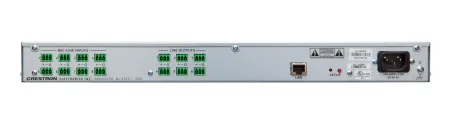 Купить Crestron DSP-860 по выгодной цене в Нижнем Новгороде