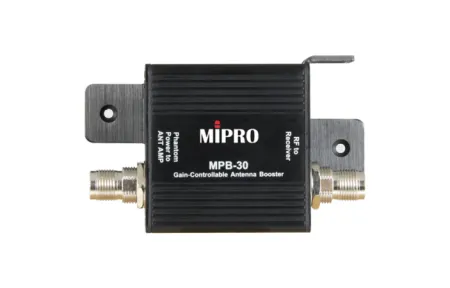 Купить Mipro MPB-30 по выгодной цене в Нижнем Новгороде