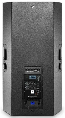 Купить JBL SRX835P по выгодной цене в Нижнем Новгороде