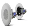 Купить JBL CSS8004 по выгодной цене в Нижнем Новгороде