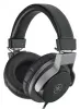 YAMAHA HPH-MT7