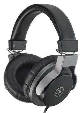 Купить YAMAHA HPH-MT7 по выгодной цене в Нижнем Новгороде