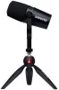 Купить Shure MV7-K-BNDL по выгодной цене в Нижнем Новгороде