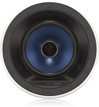 Tannoy PCI 6DC Tannoy PCI 6DC