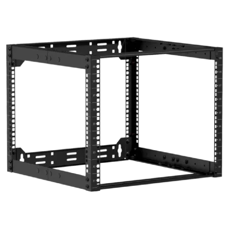 Купить Caymon OPR509A/B по выгодной цене в Нижнем Новгороде