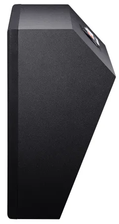 Купить JBL 8102 по выгодной цене в Нижнем Новгороде