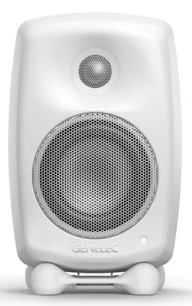 Genelec 8320AWM