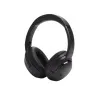 Купить JBL M2 по выгодной цене в Нижнем Новгороде