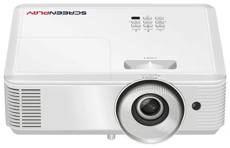 Купить INFOCUS SP2236 по выгодной цене в Нижнем Новгороде