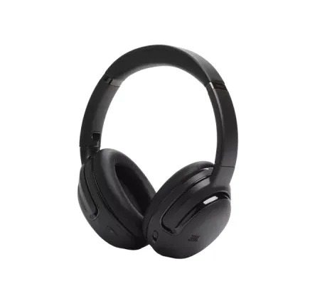 Купить JBL M2 по выгодной цене в Нижнем Новгороде