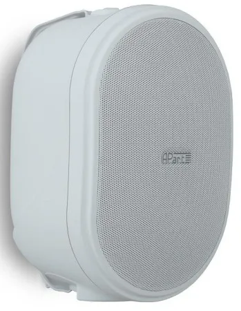 Купить BIAMP OVO5-W по выгодной цене в Нижнем Новгороде