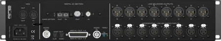Купить RME Micstasy по выгодной цене в Нижнем Новгороде