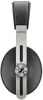 Купить SENNHEISER M3AEBTXL BLACK по выгодной цене в Нижнем Новгороде
