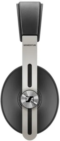 Купить SENNHEISER M3AEBTXL BLACK по выгодной цене в Нижнем Новгороде