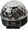 INVOLIGHT LEDBALL53
