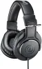 Audio-Technica ATH-M20x