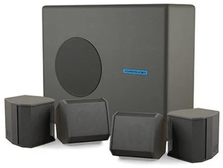 CVGAUDIO SUBSET-BL / SAT-S3 CVGAUDIO SUBSET-BL / SAT-S3