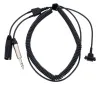 Купить Sennheiser HMD 26-II-100 по выгодной цене в Нижнем Новгороде