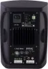 Купить AUDAC LX503MK2/B по выгодной цене в Нижнем Новгороде