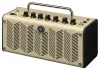 YAMAHA THR5