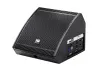 Купить Echo Acoustic EM112SMP по выгодной цене в Нижнем Новгороде