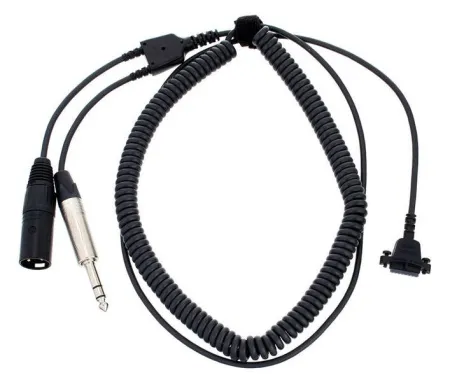 Купить Sennheiser HMD 26-II-100 по выгодной цене в Нижнем Новгороде