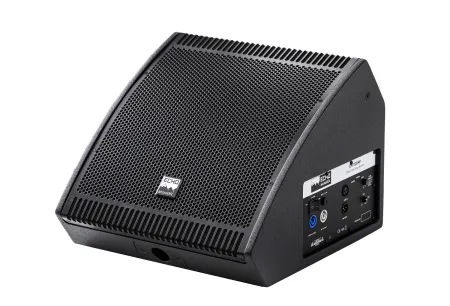 Купить Echo Acoustic EM112SMP по выгодной цене в Нижнем Новгороде