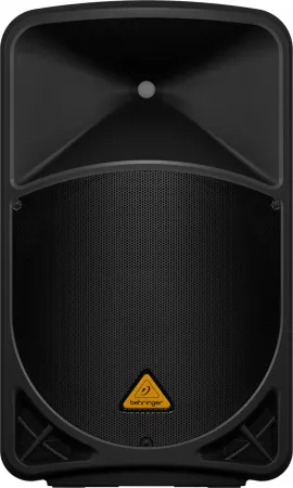Купить BEHRINGER B115MP3 по выгодной цене в Нижнем Новгороде