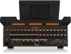 Купить BEHRINGER WING COMPACT по выгодной цене в Нижнем Новгороде