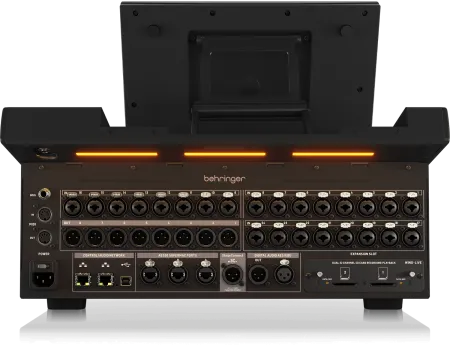 Купить BEHRINGER WING COMPACT по выгодной цене в Нижнем Новгороде