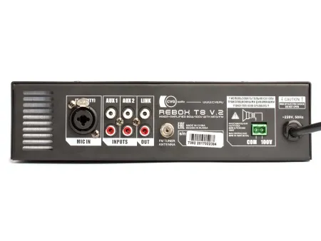 356afc4a6c490c58a1780c9a59d95cad 356afc4a6c490c58a1780c9a59d95cad