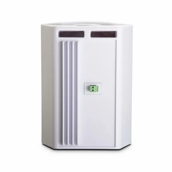 BIAMP SDQ5PIR-W BIAMP SDQ5PIR-W