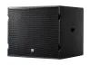 Купить Echo Acoustic EM118SP по выгодной цене в Нижнем Новгороде