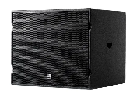 Купить Echo Acoustic EM118SP по выгодной цене в Нижнем Новгороде
