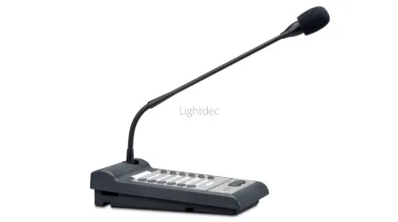 BIAMP DIMIC12S BIAMP DIMIC12S