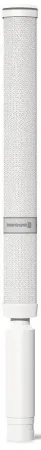 Купить Beyerdynamic Classis RM 30 W по выгодной цене в Нижнем Новгороде