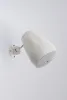 Купить AuraSonics FLORET-5T-WH по выгодной цене в Нижнем Новгороде