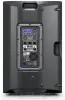 Купить TURBOSOUND iQ15 по выгодной цене в Нижнем Новгороде