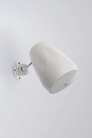 Купить AuraSonics FLORET-5T-WH по выгодной цене в Нижнем Новгороде