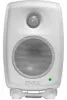 Купить Genelec 8010AW по выгодной цене в Нижнем Новгороде