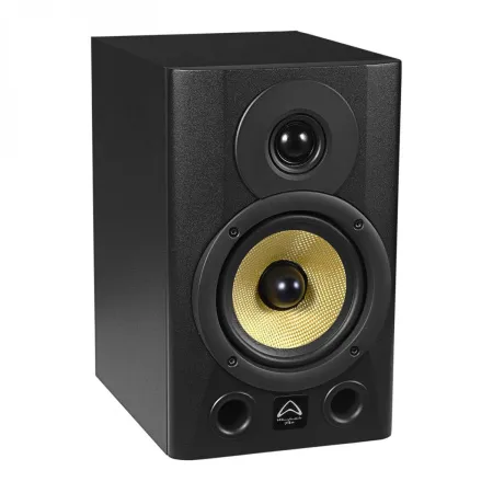 Купить WHARFEDALE PRO Diamond Studio 5 BT по выгодной цене в Нижнем Новгороде