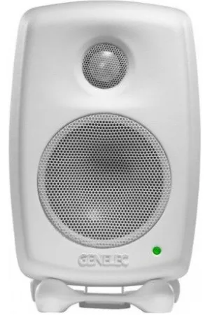Купить Genelec 8010AW по выгодной цене в Нижнем Новгороде